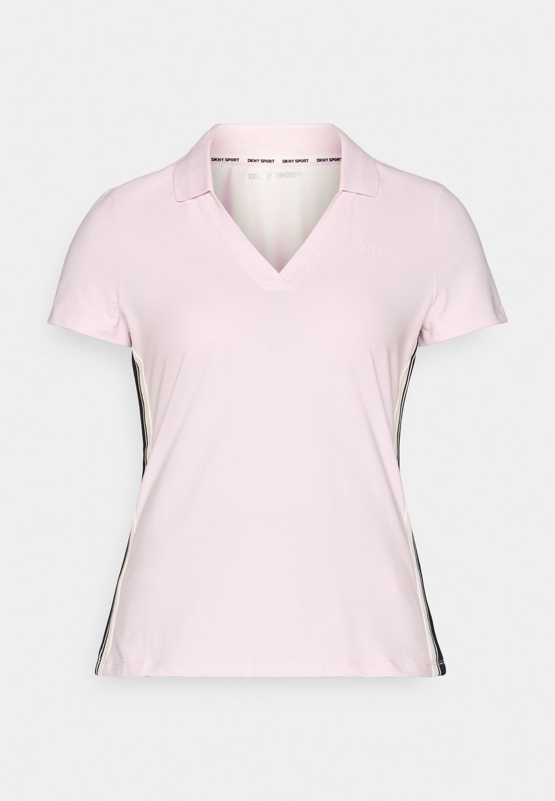 DKNY Sport T-Shirt print Media 1