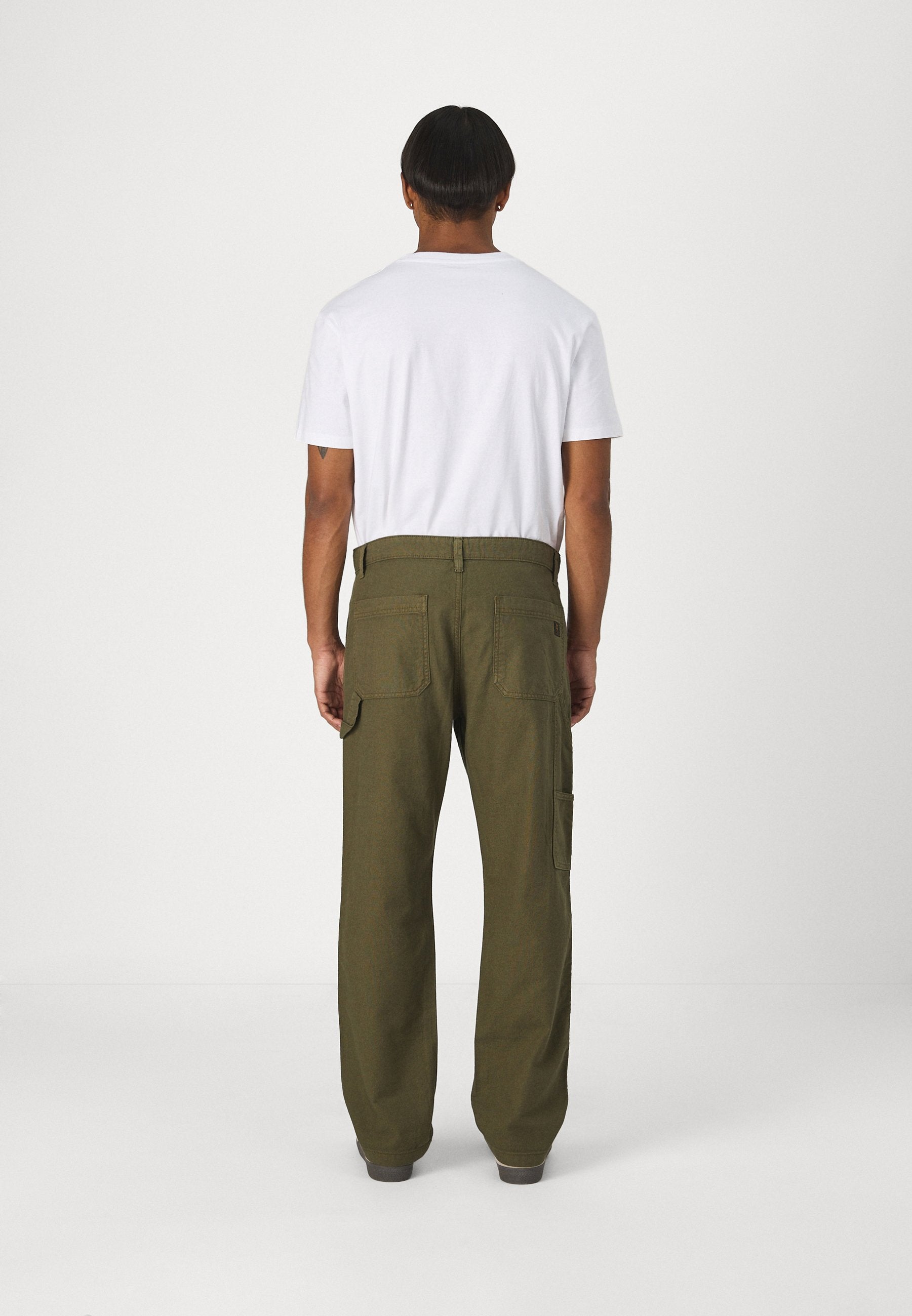 Only & Sons ONSEDGE CARPENTER STRAIGHT