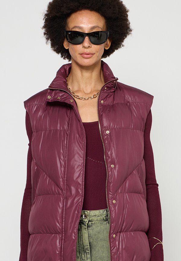 Patrizia Pepe 2-IN-1