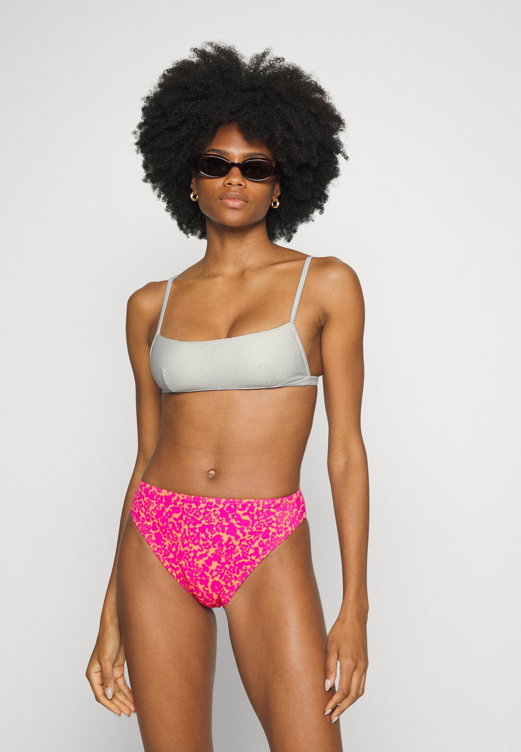 Etam VAHINE  BANDEAU