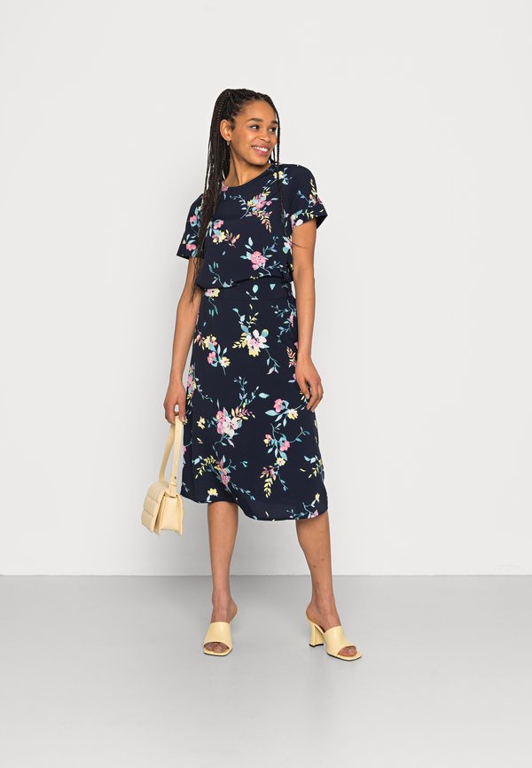 Vero Moda VMOLGA