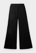 NMJAMIE WIDELEG CROPPED Media 1