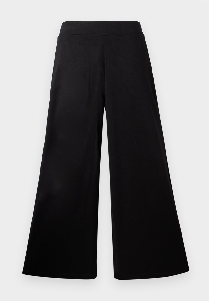 NMJAMIE WIDELEG CROPPED Media 1