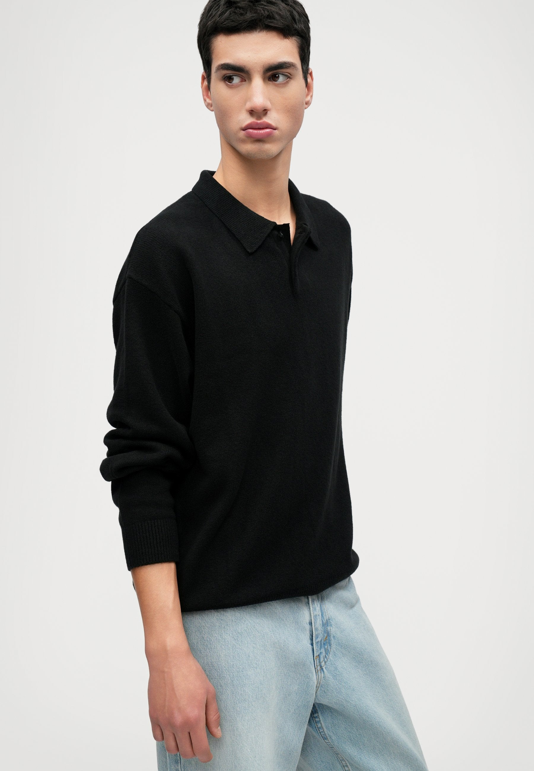 GAP