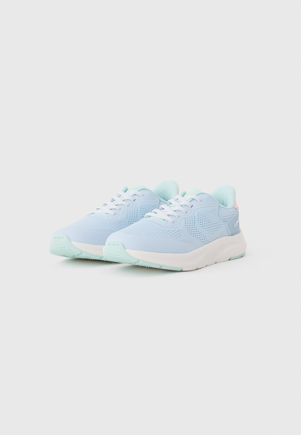 Levi's® OCEAN