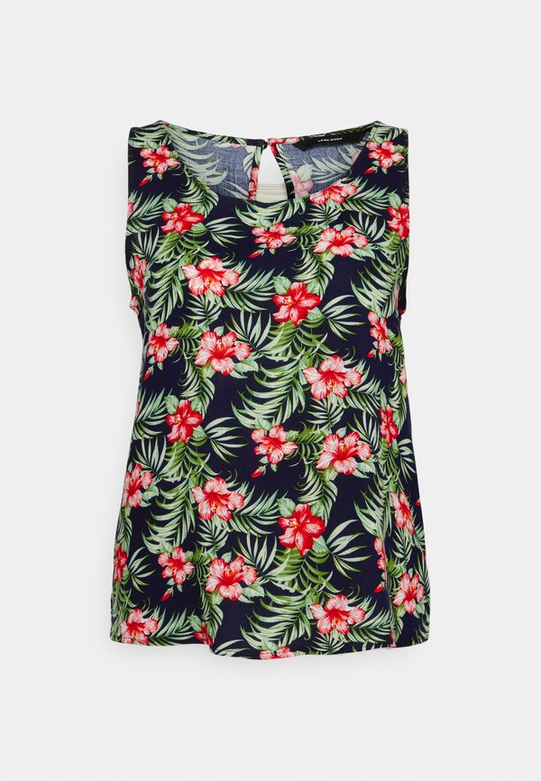 Vero Moda Petite VMEASY