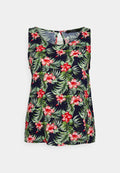 Vero Moda Petite VMEASY