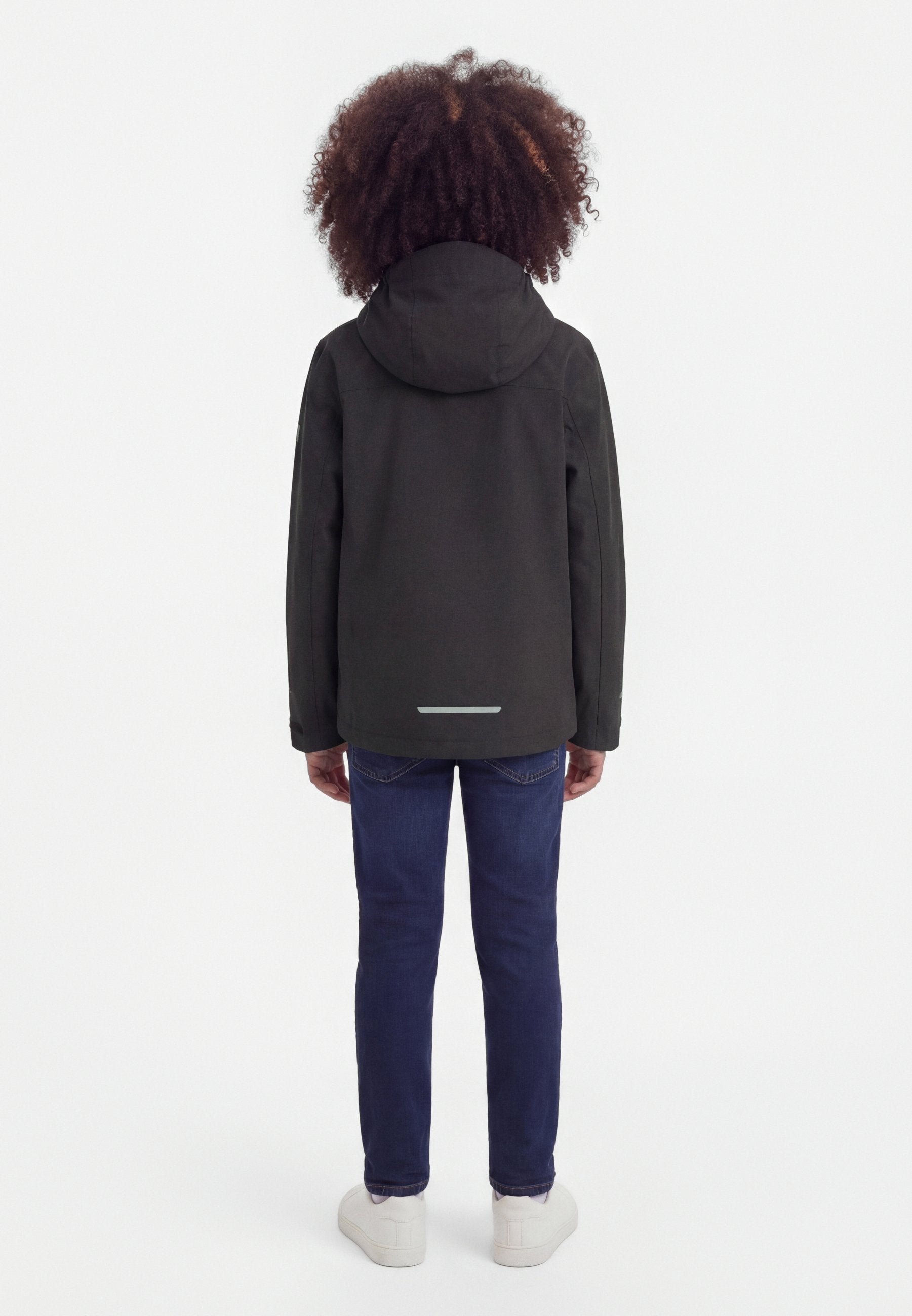 Jack Wolfskin HAZE UNISEX