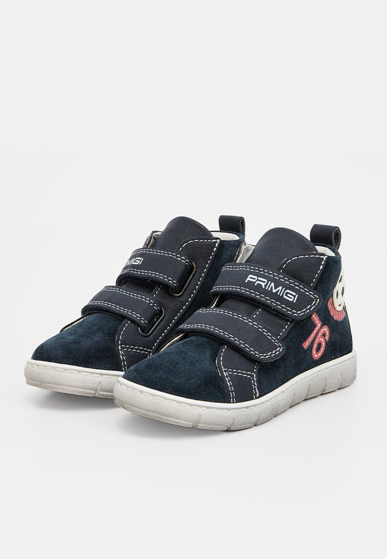 Primigi Sneaker high Media 2