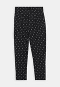 ONLPOPTRASH EASY DOT PANT Media 1