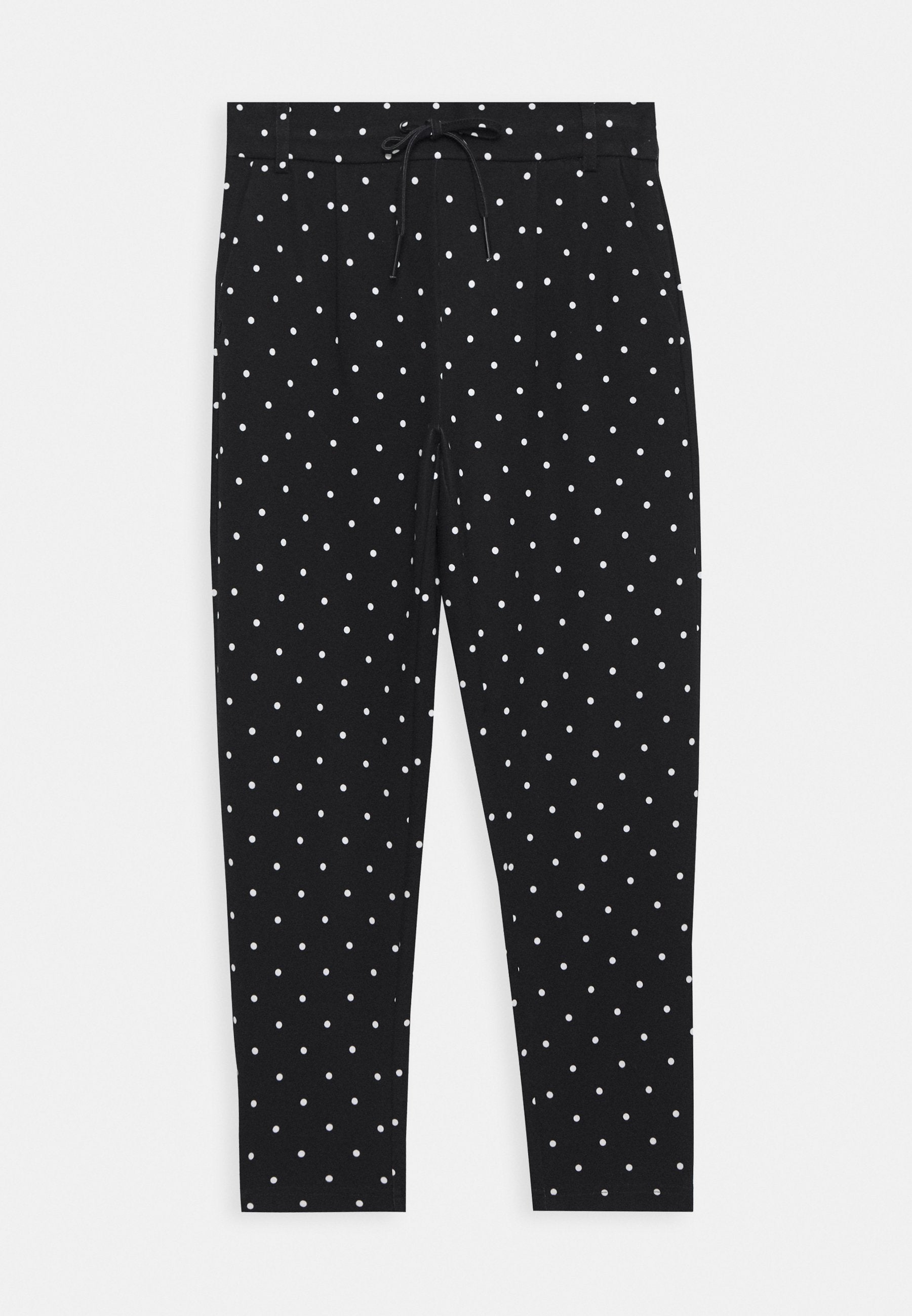 ONLPOPTRASH EASY DOT PANT Media 1