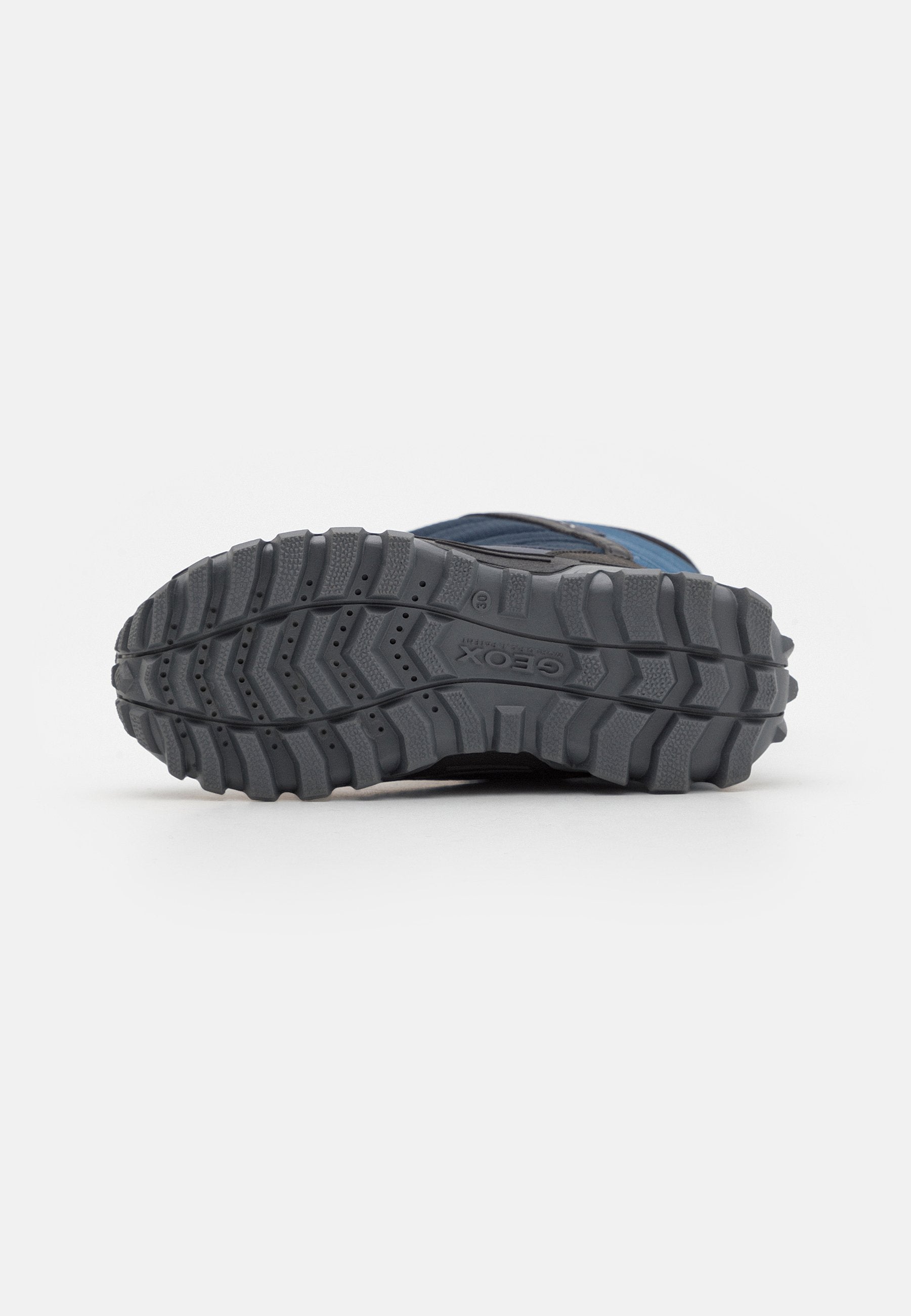 Geox HIMALAYA BOY