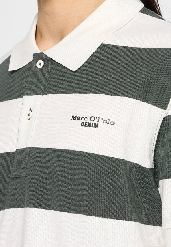 Marc O'Polo DENIM
