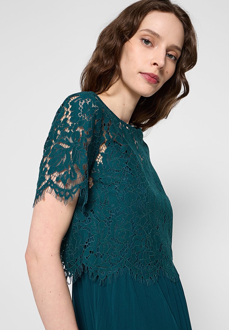 Apart Glamour