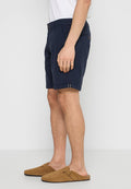 Jack & Jones JWHFURY JJSHORTS