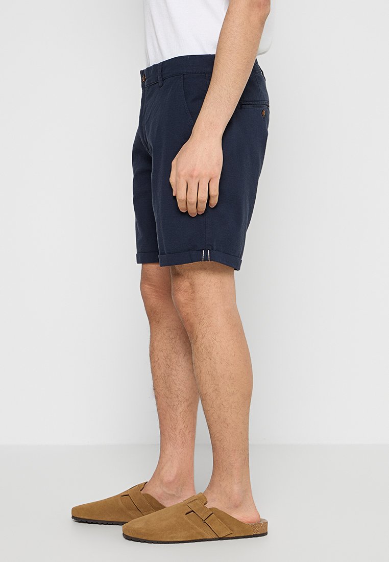 Jack & Jones JWHFURY JJSHORTS