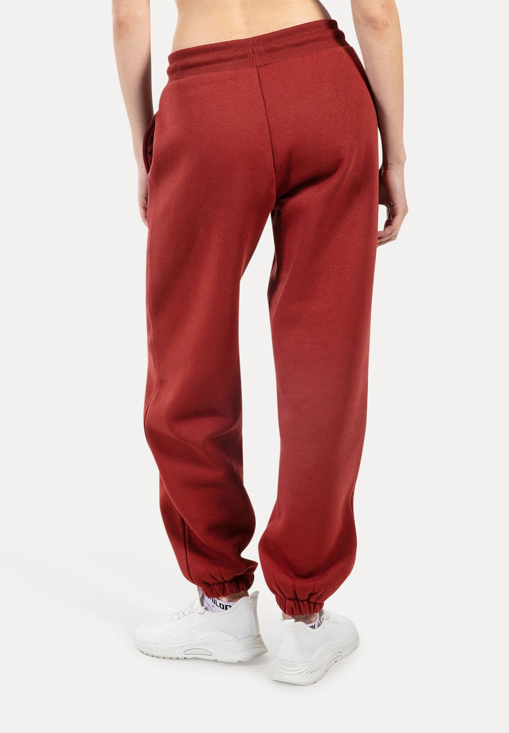 Smilodox CASUAL CLASSIC ENARA