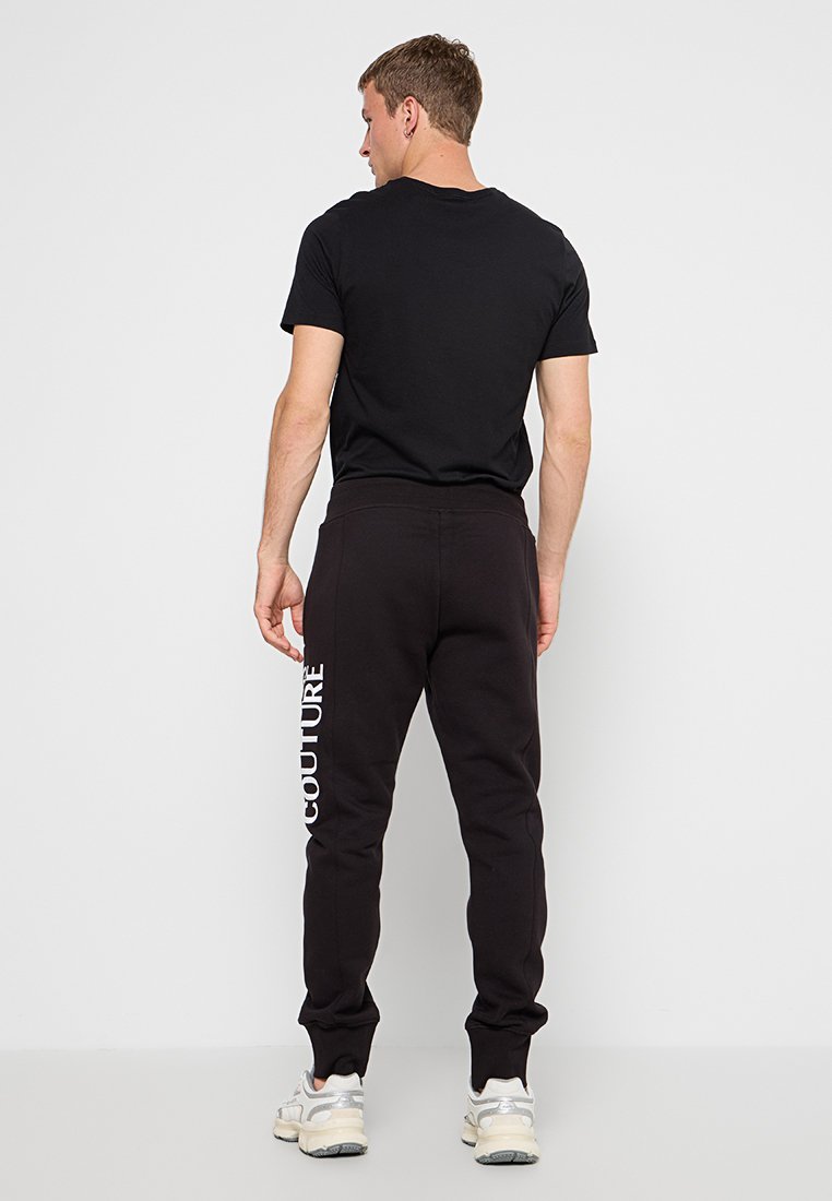 Versace Jeans Couture