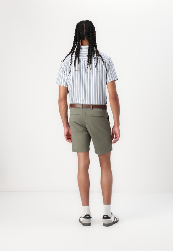 Jack & Jones JPSTMARCO FRANCO