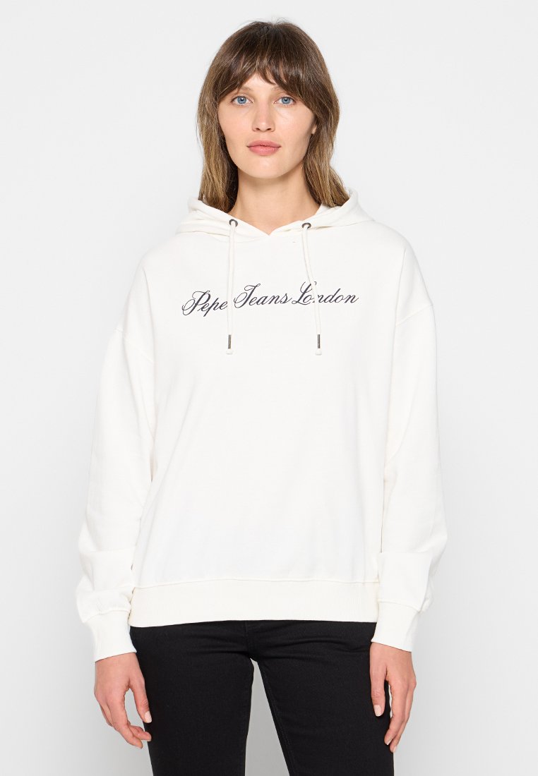 Pepe Jeans