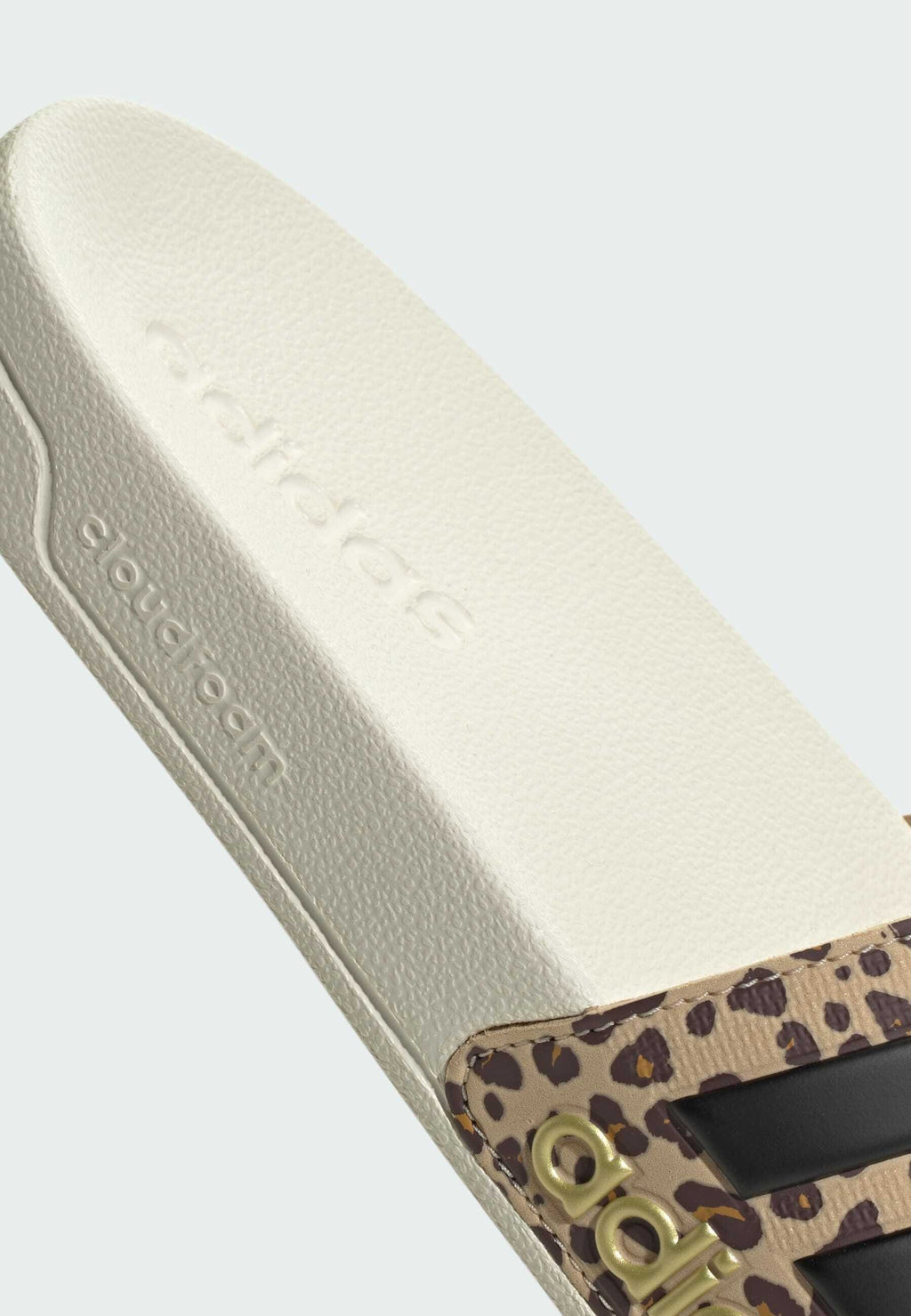 adidas Sportswear ADILETTE SHOWER SLIDES