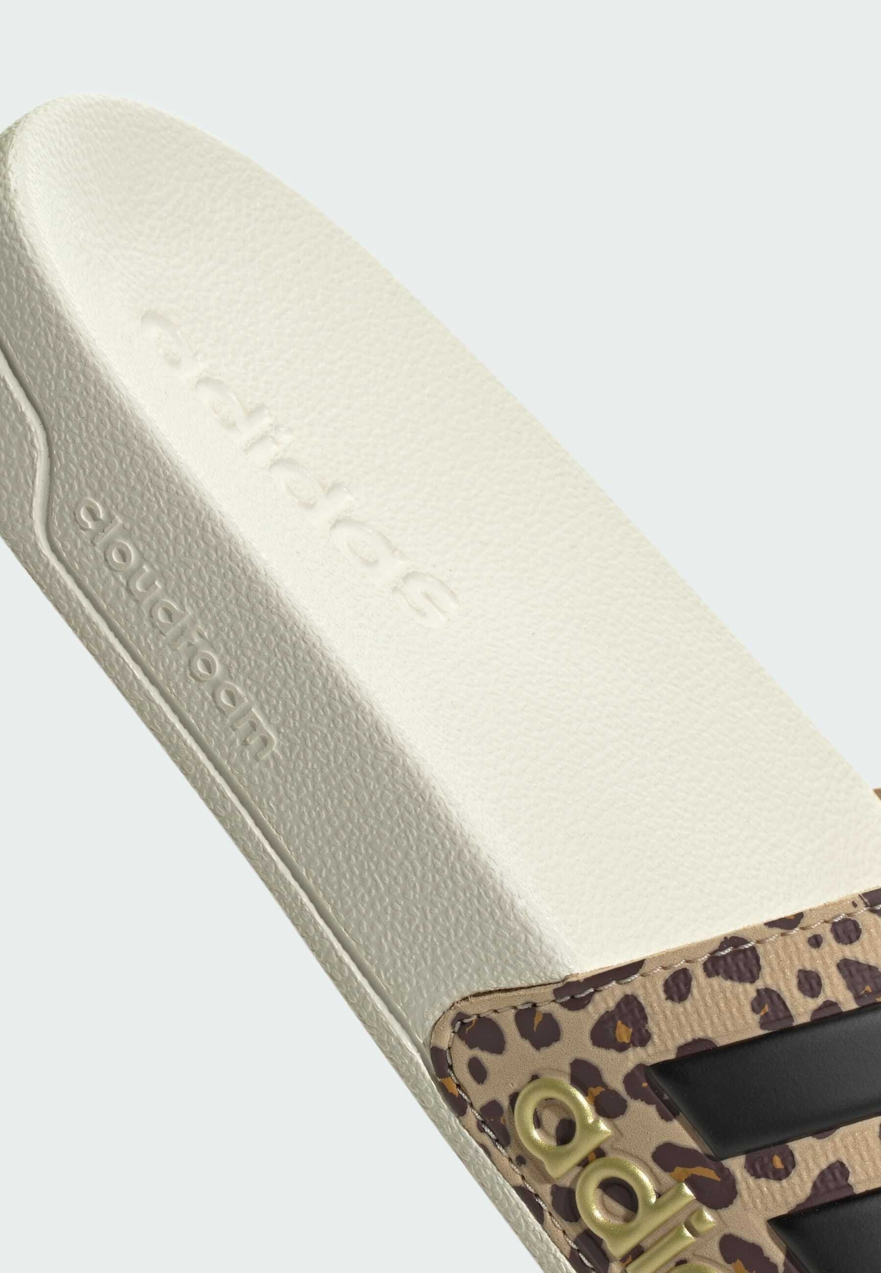 adidas Sportswear ADILETTE SHOWER SLIDES