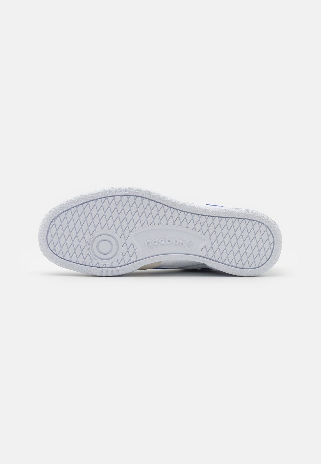 Reebok Classic CLUB C REVENGE UNISEX