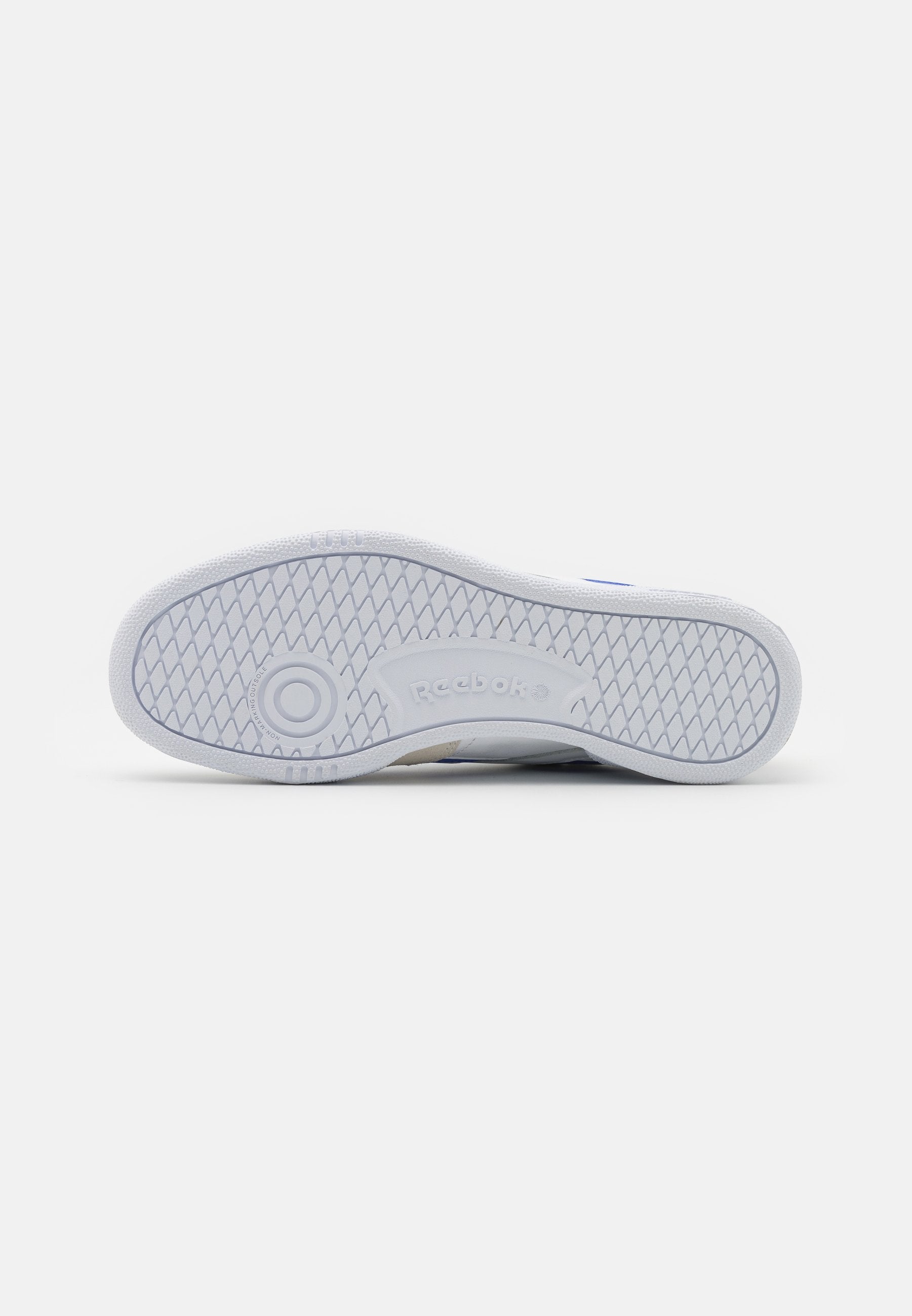 Reebok Classic CLUB C REVENGE UNISEX