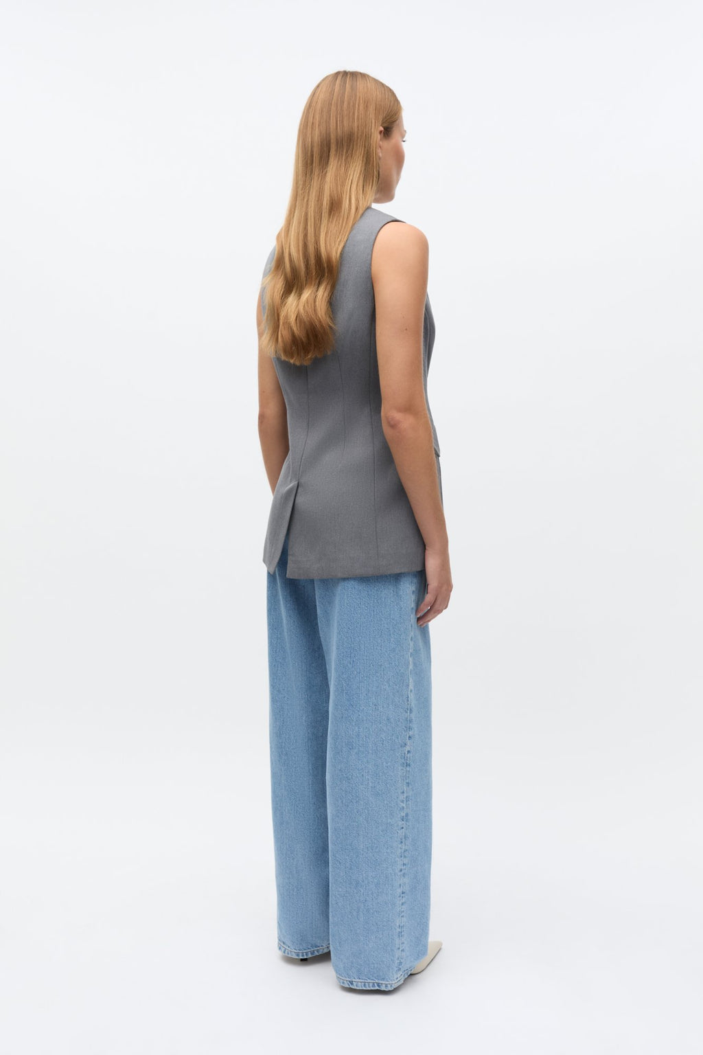 Envii RAYE VEST