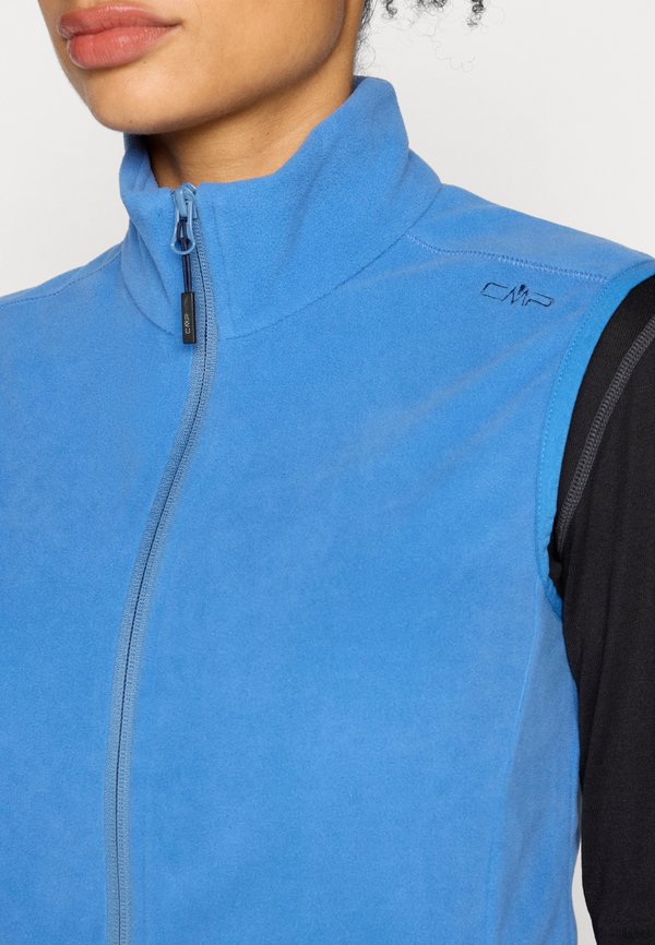 CMP
