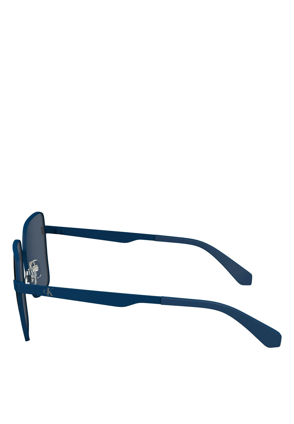 Calvin Klein Jeans Sonnenbrille Media 3