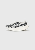 ADIZERO ARUKU UNISEX Media 1