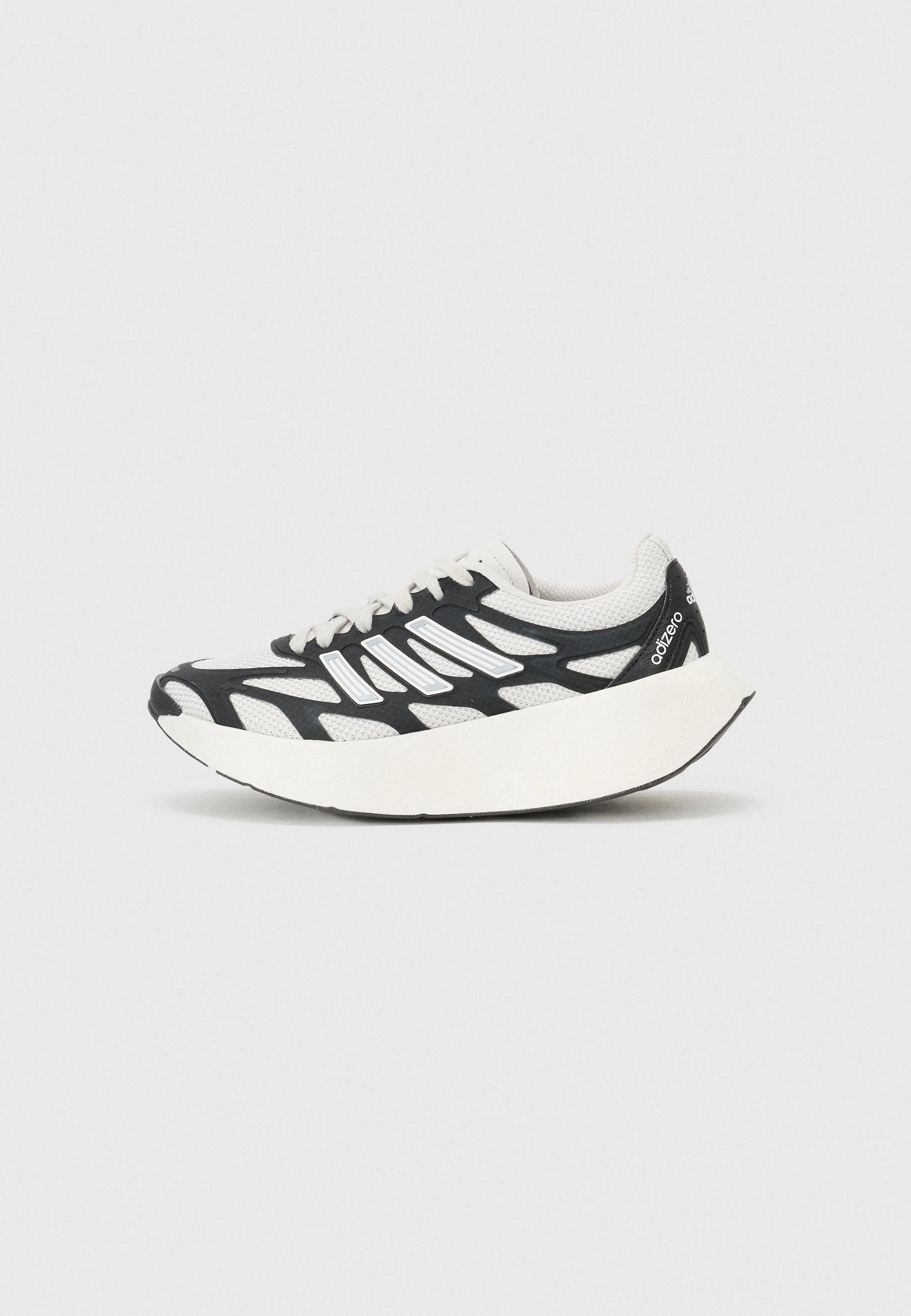 ADIZERO ARUKU UNISEX Media 1