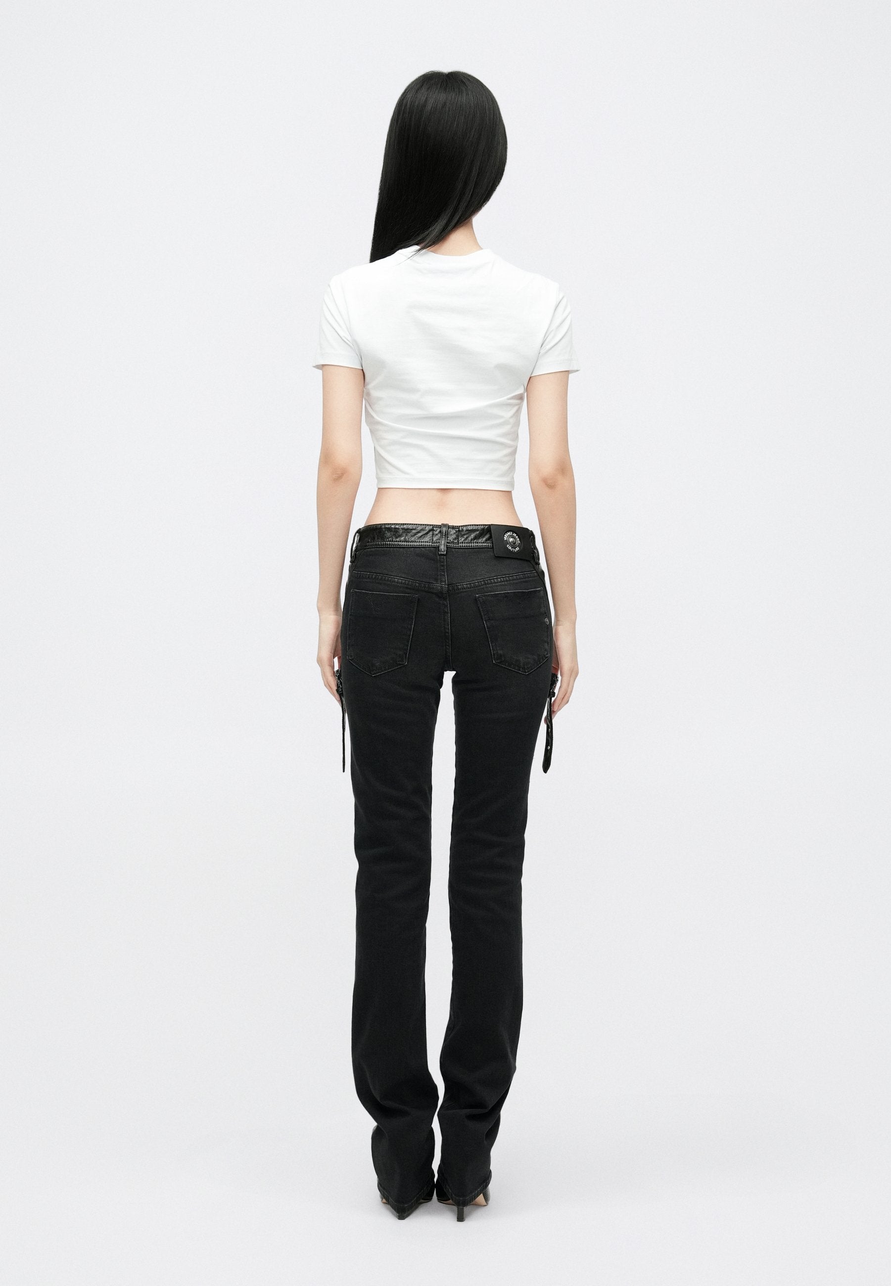 Versace Jeans Couture