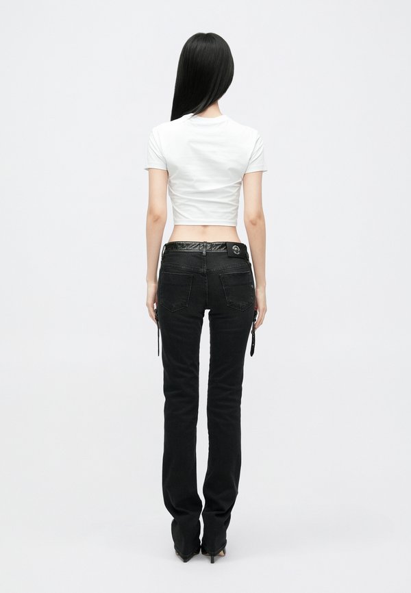 Versace Jeans Couture