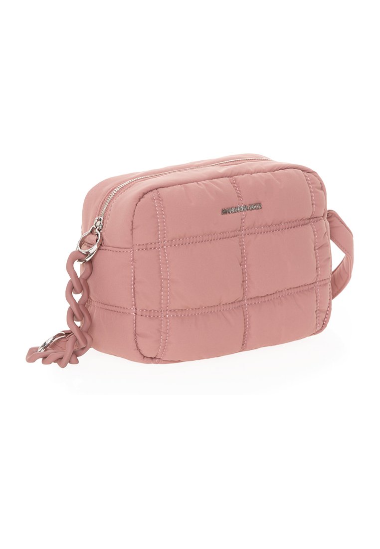 Mandarina Duck PILLOW DREAM