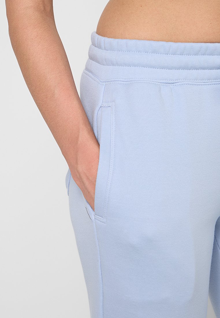 Fabletics DARIA