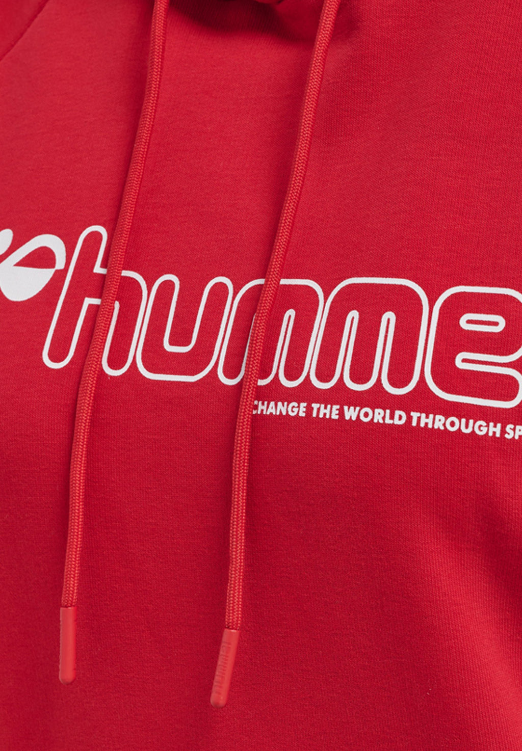 Hummel NONI 2.0