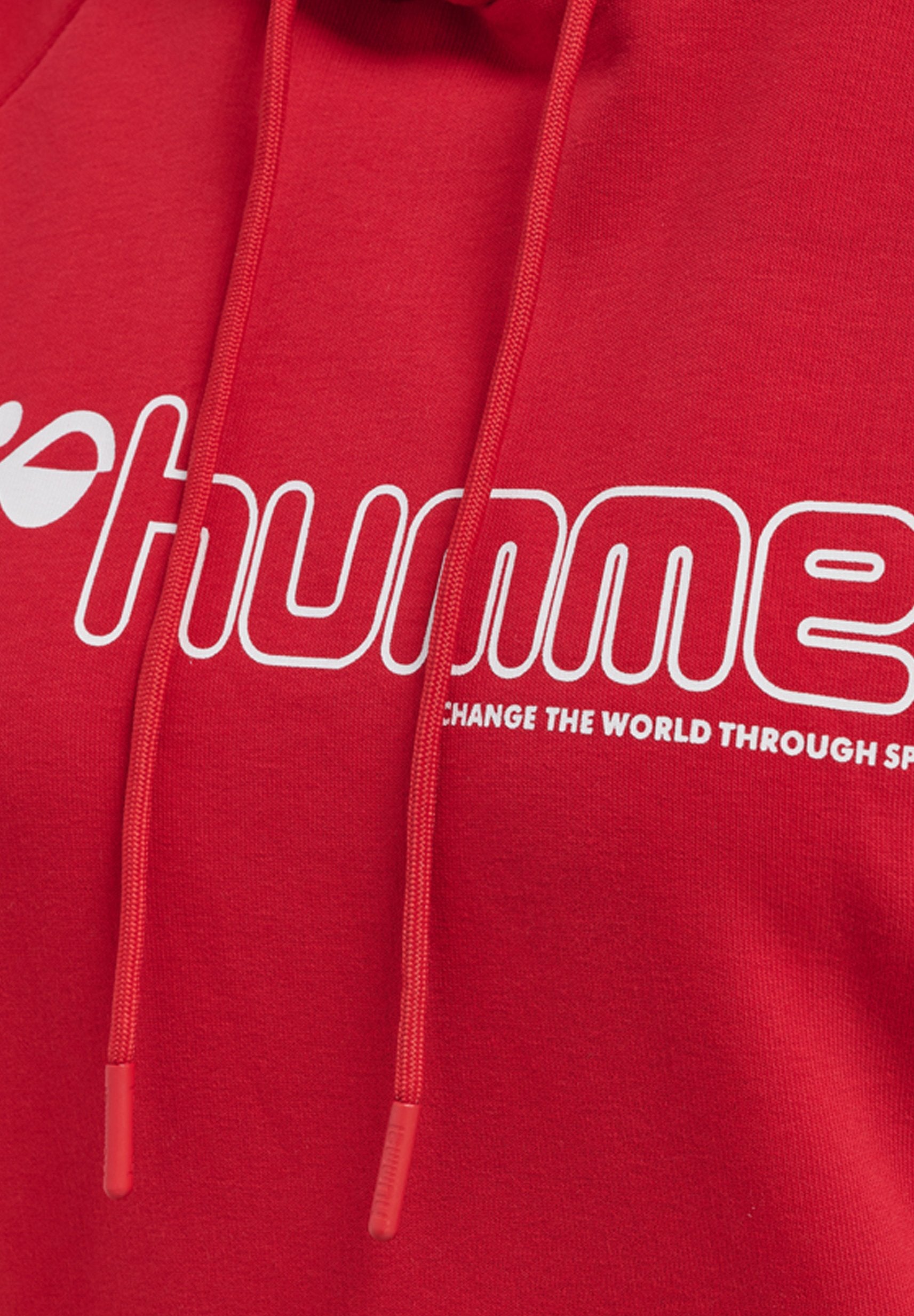 Hummel NONI 2.0