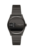 LIEBESKIND BERLIN UHR ARMBANDUHR Media 1
