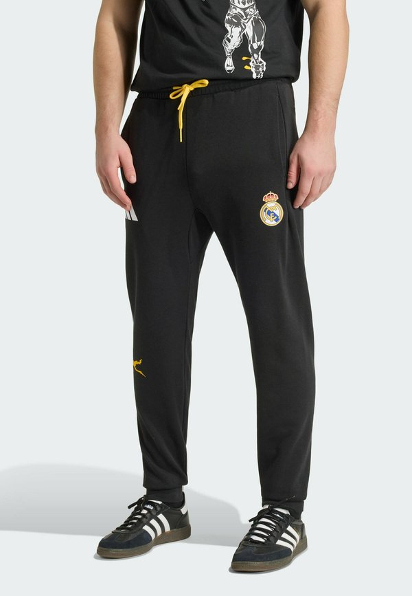 adidas Performance REAL AVENGERS