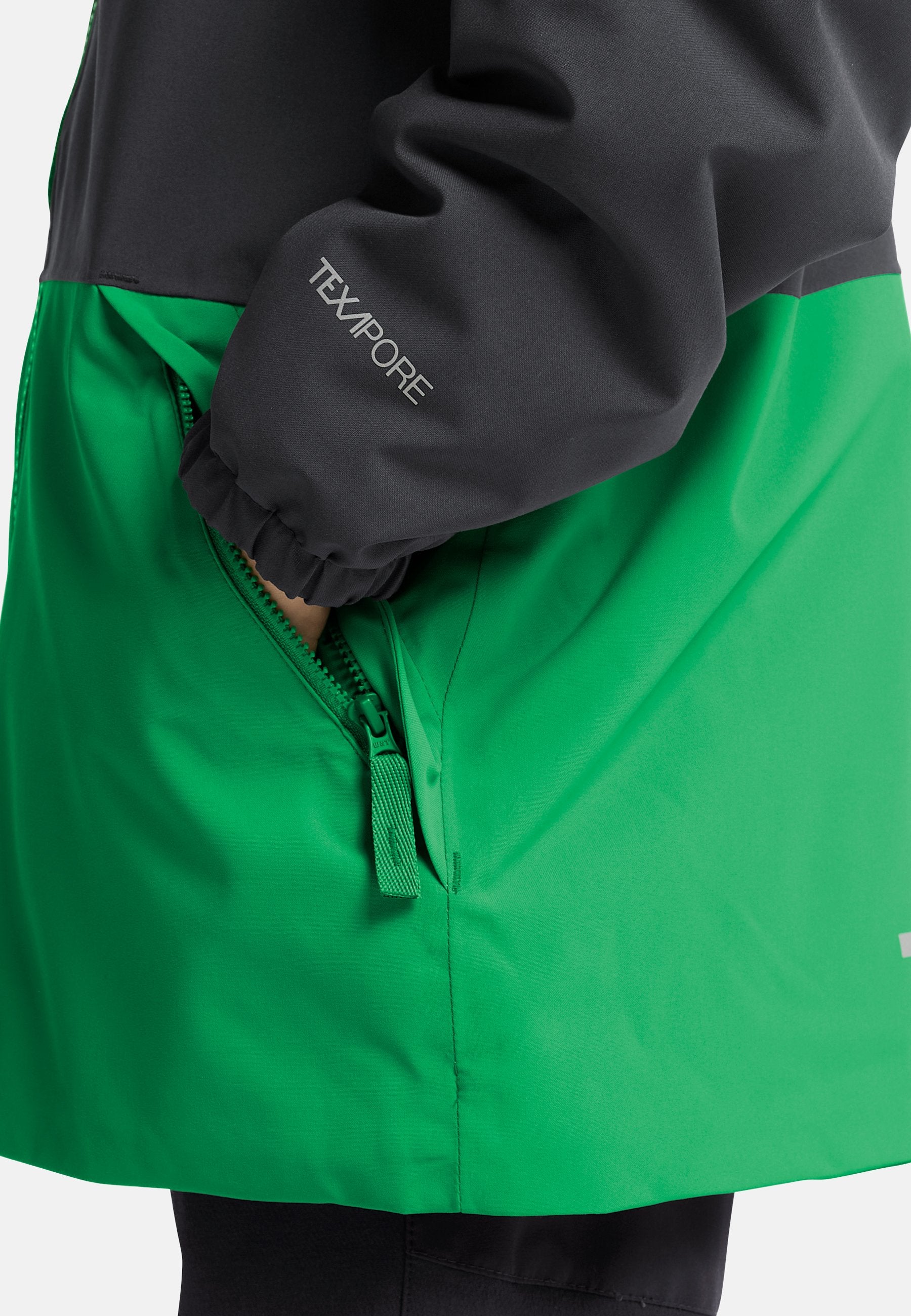 Jack Wolfskin SNOW DAYS UNISEX