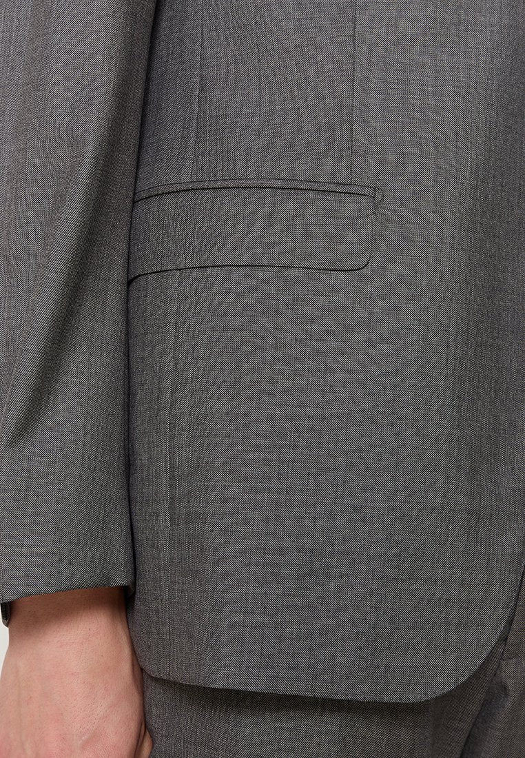 LANVIN EVOLUTION SLIM FIT