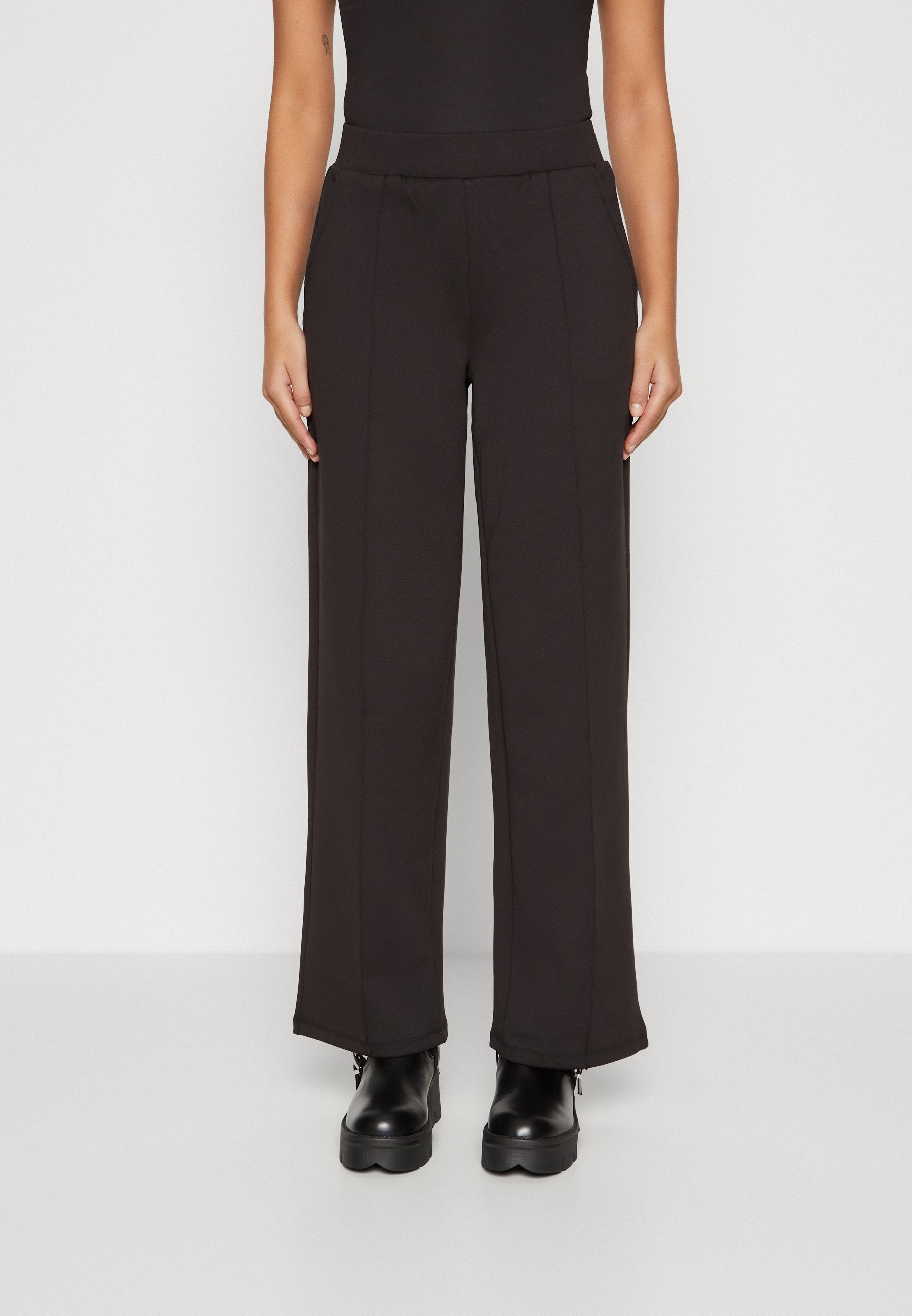 Vero Moda Wide-leg VMPANNA High rise