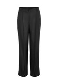NMDEBBIE PANTS Media 1