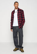 Diesel T-JUST