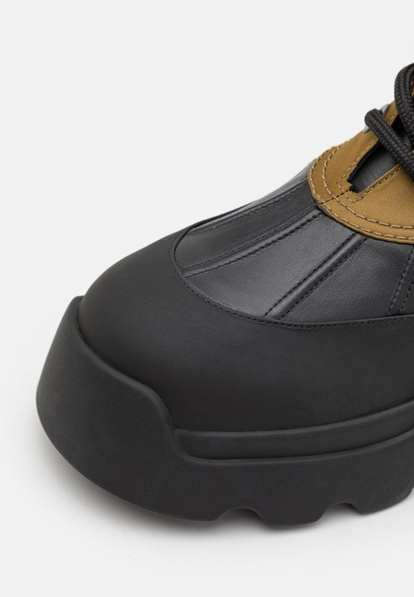 Proenza Schouler STOMP BOOTS