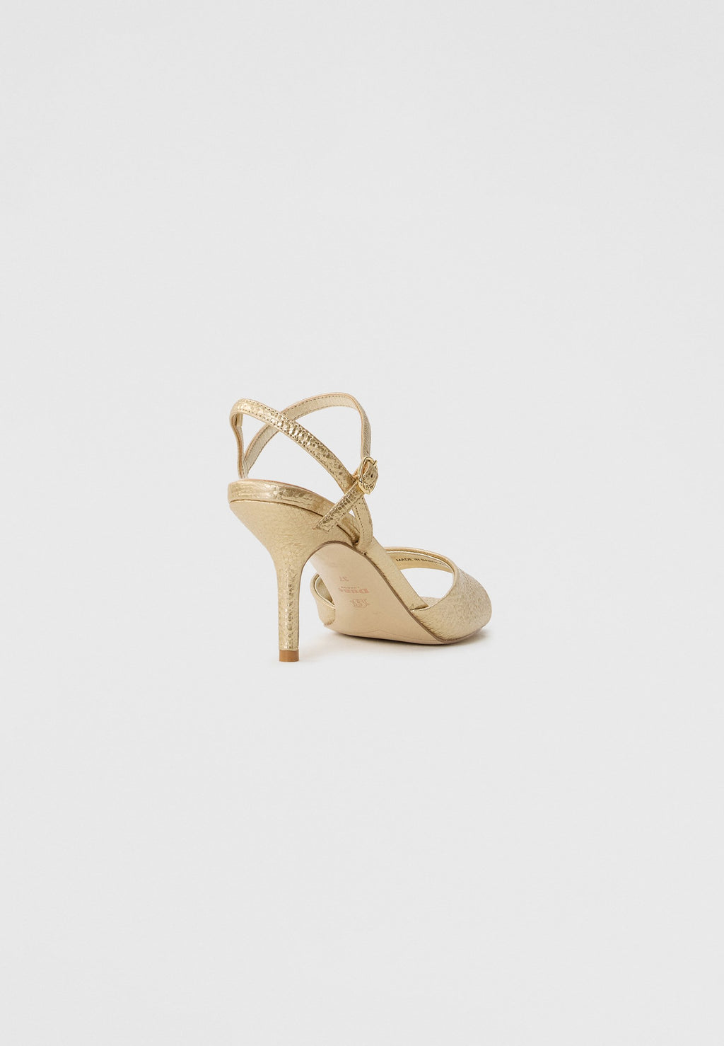 Dune London MAYYBE
