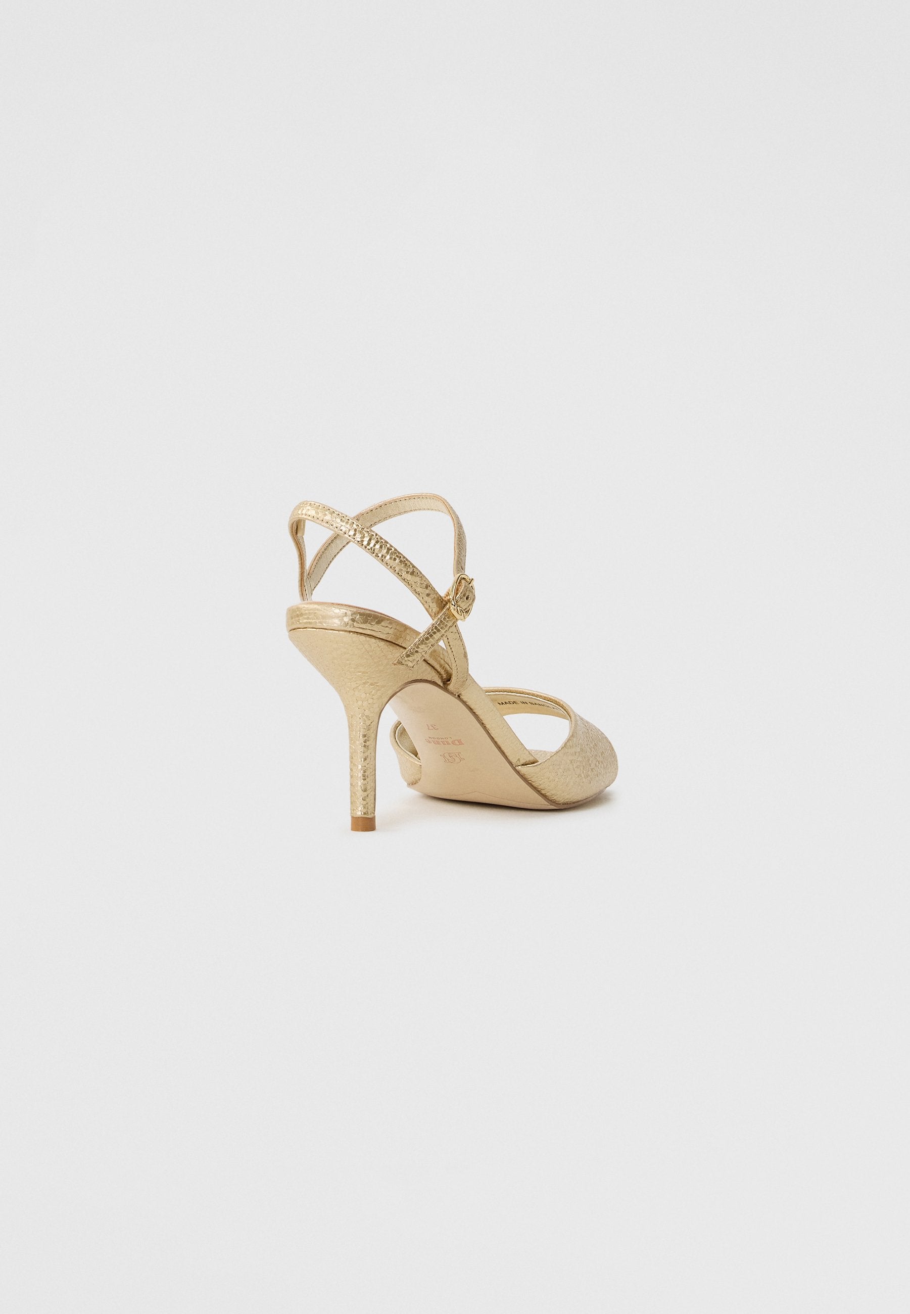 Dune London MAYYBE