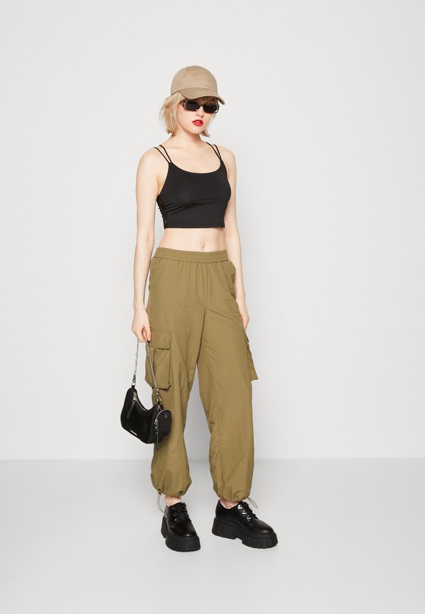 Even&Odd by Zalando